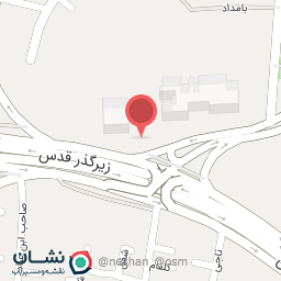 عکس لوازم التحریر نقش جهان