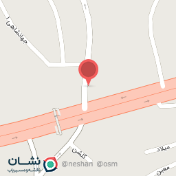 عکس آبمیوه و بستنی عمو حسین