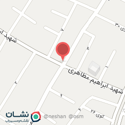 عکس عکاسی سبلان