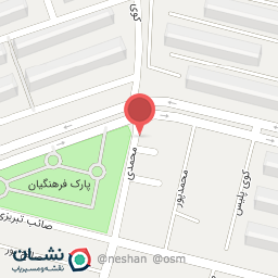 عکس سوپر میوه و سبزی