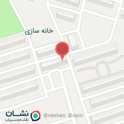 عکس خدمات فنی نيکی 