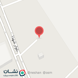 عکس مدرسه شهید وقاری 