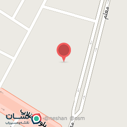 عکس دبیرستان شهید حجت الله زنگی