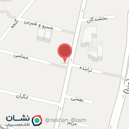 عکس دندانپزشکی هومينا پلاس