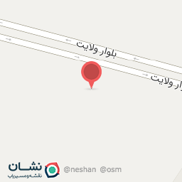 عکس حسین بابا 