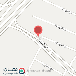 عکس مصالح ساختمانی پاکروان