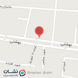 عکس خودپرداز بانک صادرات