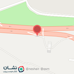 عکس فیدار آکام کارتن