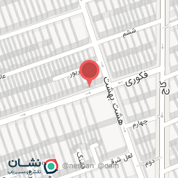 عکس مهد کودک و پیش دبستانی مامانا