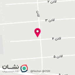 عکس سوپر مارکت دالاهو