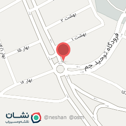 عکس عسل رویال