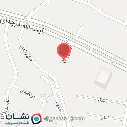 عکس پولک و نبات ستایش