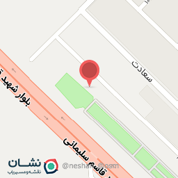 عکس نمایشگاه کامیون خلیج فارس