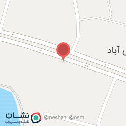 عکس فروشگاه لنت مارکت