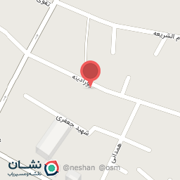 عکس فروشگاه لباس استوک منصوریان