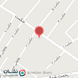 عکس هنرستان کوشا تلاش