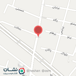 عکس کافی نت 