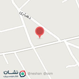 عکس مسجد بلال