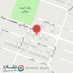 عکس قفل و کلیدسازی دیاموند