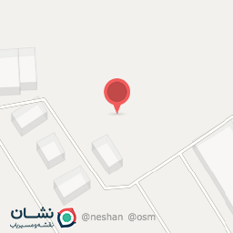 عکس شرکت واحد اوتوبوس تبریز