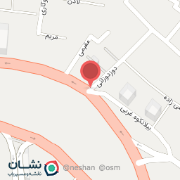 عکس نمایندگی آتا باتری