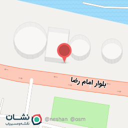 عکس بانک ملت