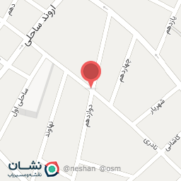 عکس تولیدی کفش هنر 