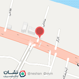عکس تاکسی شاهد