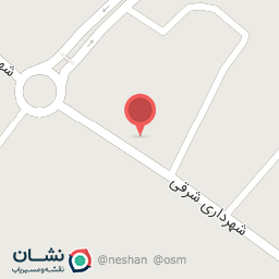 عکس نانوایی