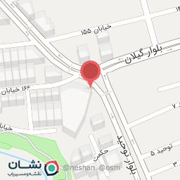 عکس فروشگاه نقره مویدی