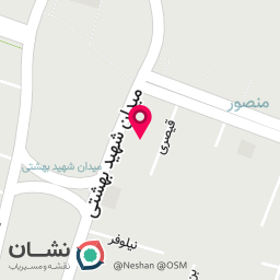 عکس کافه گندم