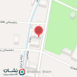 عکس پیتزا هات