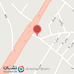 عکس کتاب و لوازم التحریر پارسه