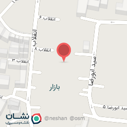 عکس طلا و جواهر صادقی