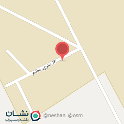 عکس تجهیزات آرایشگاهی ستکو