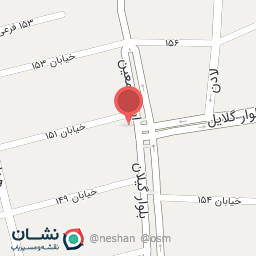 عکس خودپرداز بانک ملت