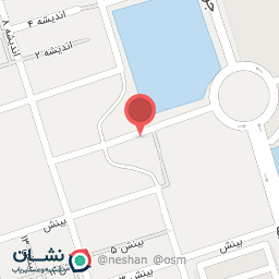 عکس آرایشگاه کاتر