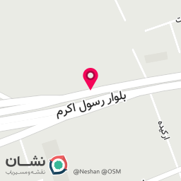 عکس لوکس پروتئین خلج