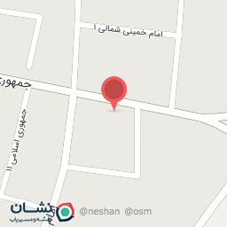 عکس مرغ و ماهی مومنی