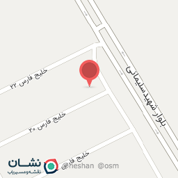 عکس تعمیرگاه