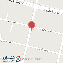 عکس لبنیات سنتی آیت