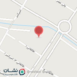 عکس پیش دبستانی غیر دولتی مهرگان دانش