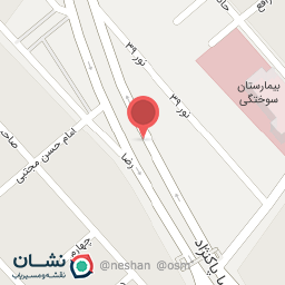 عکس ظروف یکبار مصرف معینی نژاد