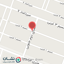 عکس استودیو سیما فیلم