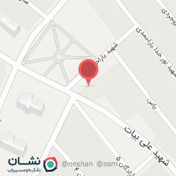 عکس شرکت تعاونی دامپروران