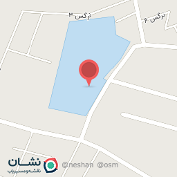 عکس دبیرستان شهید فخری زاده