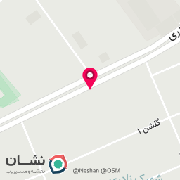 عکس کافه برد گیم بُردیکا