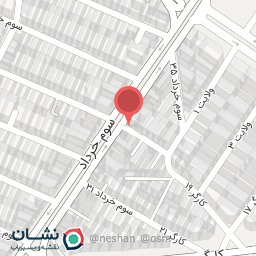 عکس تعمیر لوازم خانگی بهرامی 