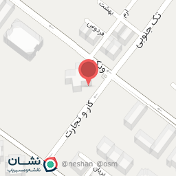 عکس پوشاک بارکد