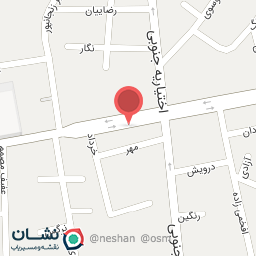 عکس دکتر آیه شهابی پور